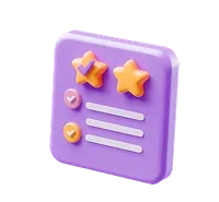 Проверьте подключение в&nbsp;село Старое Барятино (Республика Башкортостан)